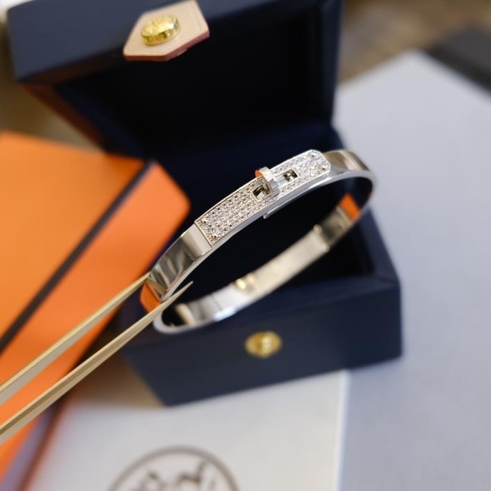 [AURORA]KELLY ARMBAND DIAMANT 
