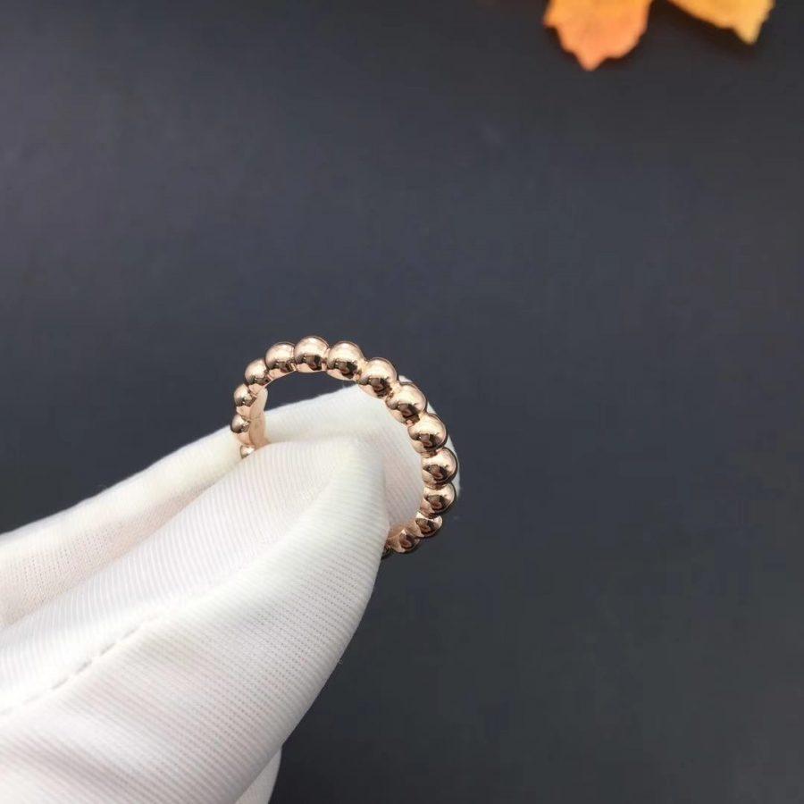 [AURORA]PERLEE RING