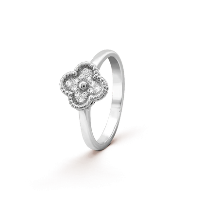 [basloveJW]KLEE-DIAMANTRING