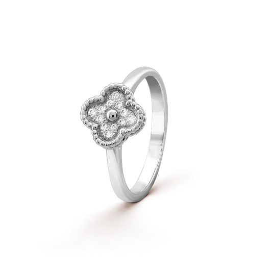 [basloveJW]KLEE-DIAMANTRING
