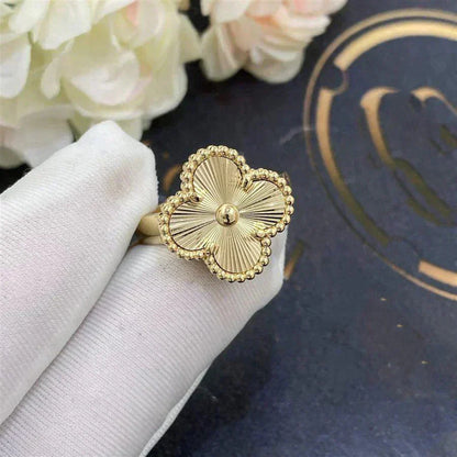 [basloveJW]KLEE-GOLDRING