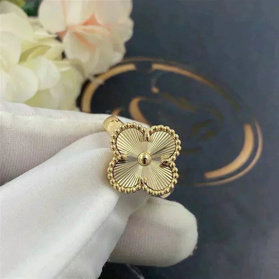 [basloveJW]KLEE-GOLDRING